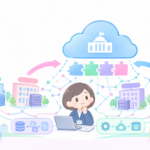 https://note.com/giveandsupport/n/n7b902ee4fcd8