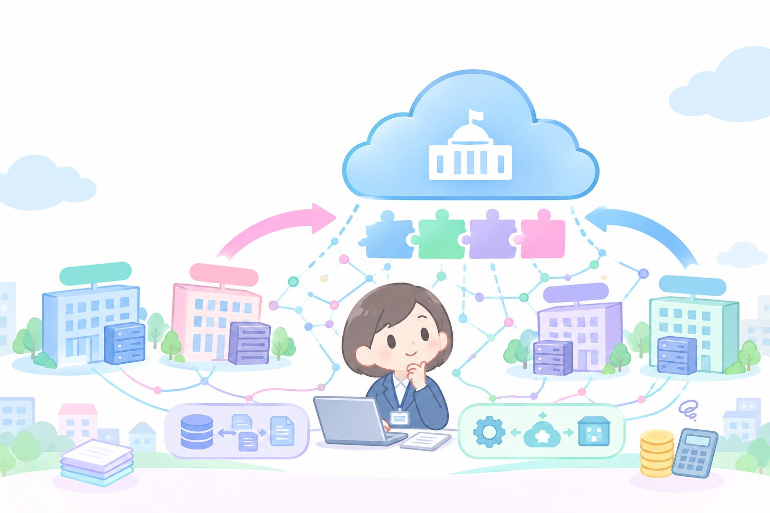 https://note.com/giveandsupport/n/n7b902ee4fcd8